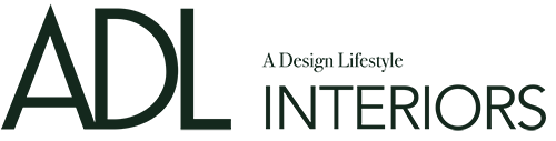 ADL Interiors