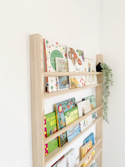 Montessori Bookstore