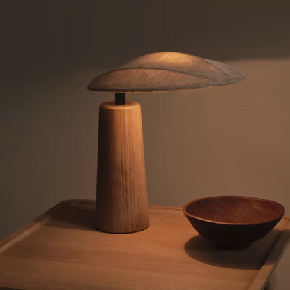 Pium Table Light