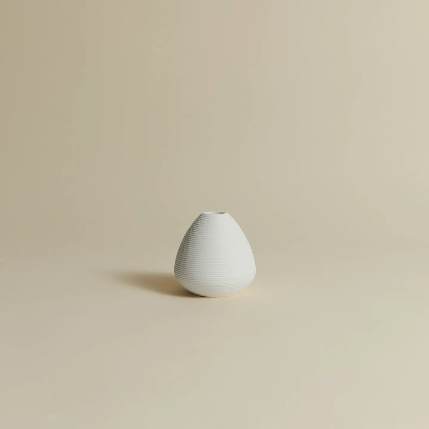 Nano Vase