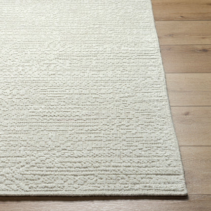 Majorca Handmade Rug